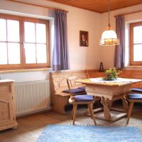 Woonkamer 2 voorbeeld